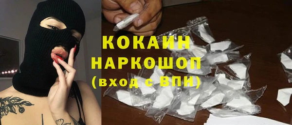 первитин Ельня
