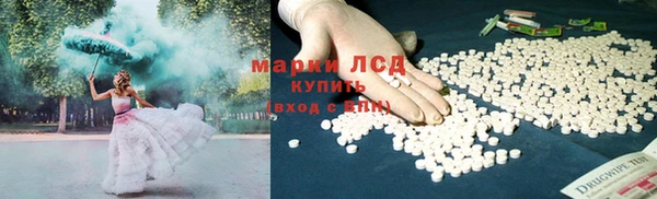 скорость mdpv Елизово
